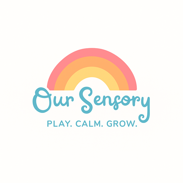 Our Sensory
